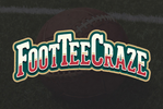 FootTeeCraze - Home