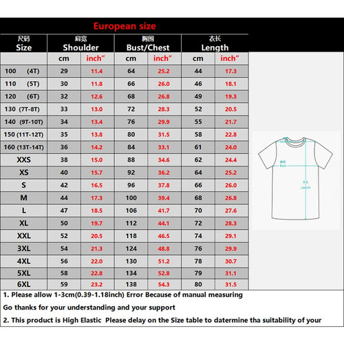England Lionheart Football Theme Football Shirt